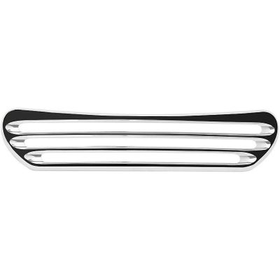 アレンネス Deep Cut フェアリングインサート ブラック-01