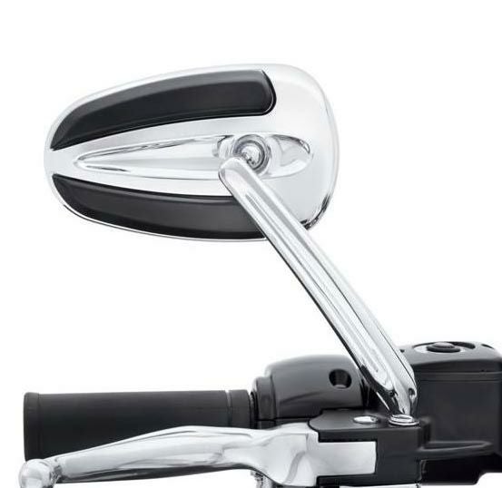 スリップストリーム コレクションミラー-02