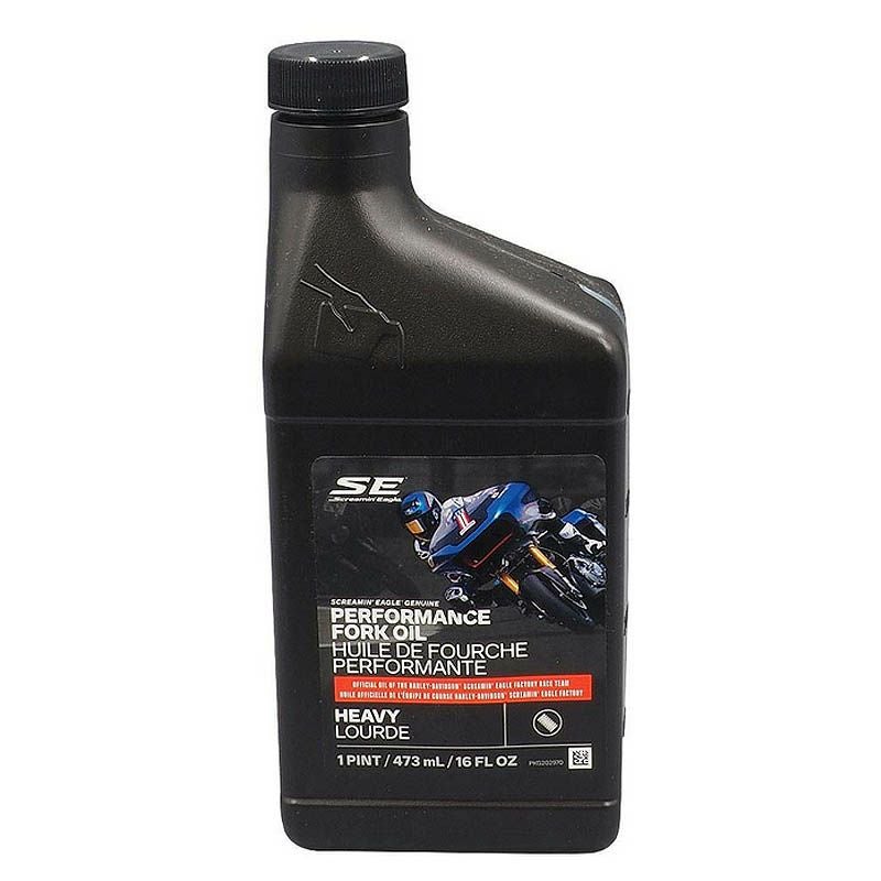 スクリーミンイーグル・パフォーマンス・フォークオイル-01