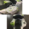 Dirty Bird Concepts　Elite　サドルバッグリッド　6.5インチスピーカー用-02