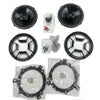 polk 6.5インチ　COAXIAL　防水スピーカー-01
