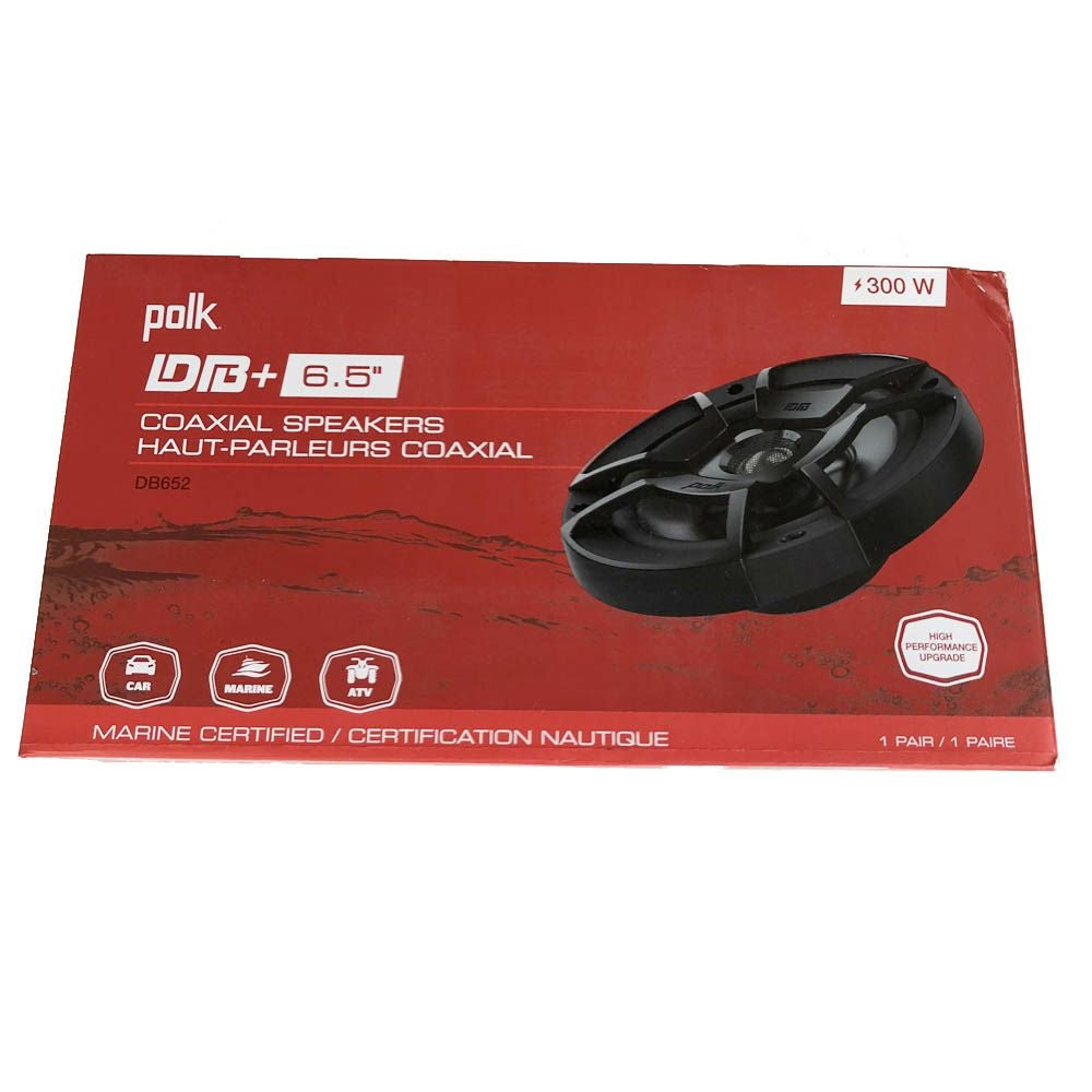 polk 6.5インチ　COAXIAL　防水スピーカー-02