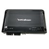 Rockford Fosgate Prime 150ワット　2チャンネルアンプ-01
