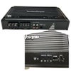 Rockford Fosgate Prime 150ワット　2チャンネルアンプ-02
