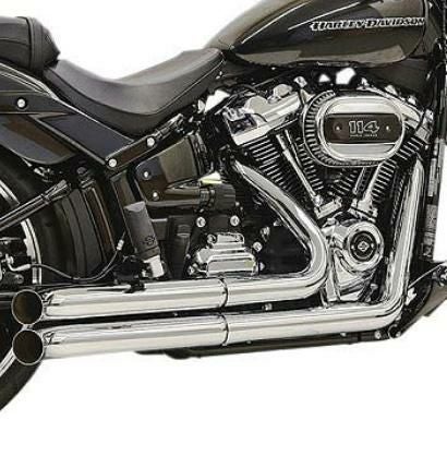 000000053356-03.jpg?size=m&w=