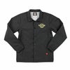 BILTWELL BULLDOG コーチジャケット-01