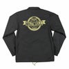 BILTWELL BULLDOG コーチジャケット-02