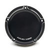 アレンネス Beveled ダービーカバー ブラック-02