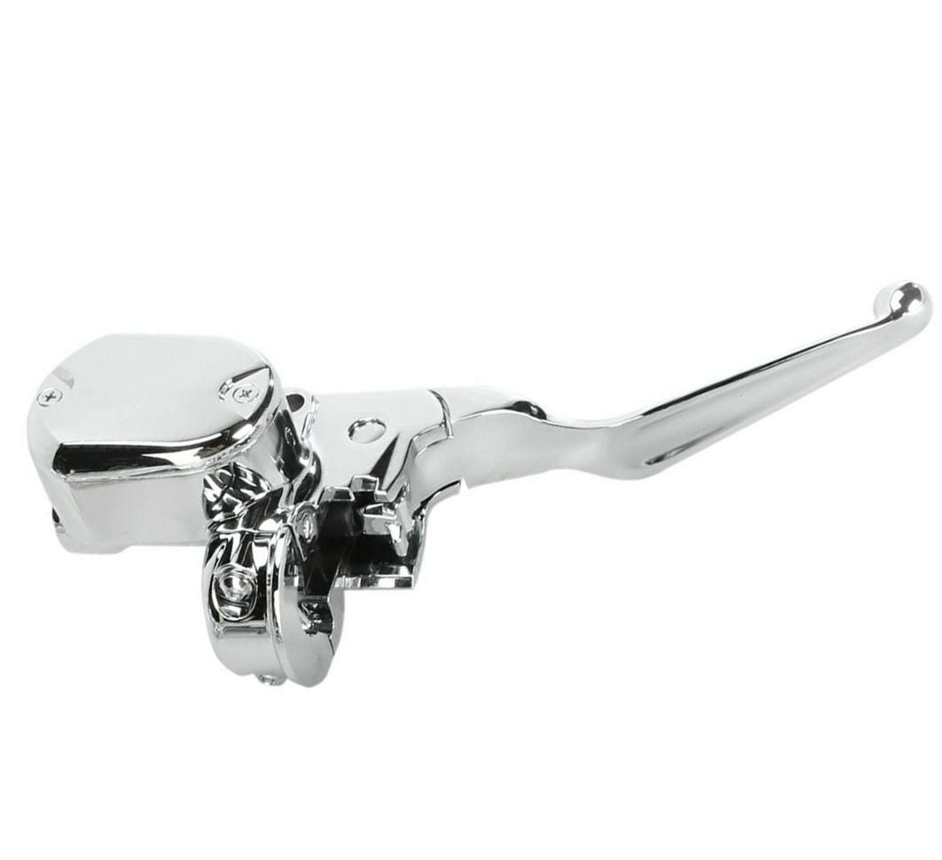 スポーツスター マスターシリンダー｜ハーレーカスタムパーツ専門店