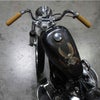 BILTWELL TORKER グリップ ナチュラル-02