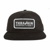 Thrashin Supply キャップ「Shop Hat」-01