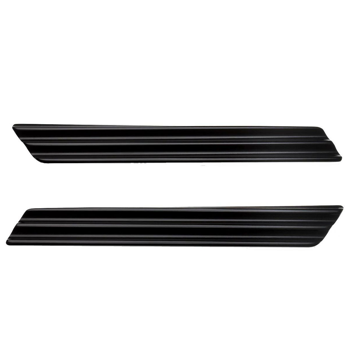 Joker Machine サドルバッグヒンジ インサート　フィンデザイン　ブラック-01