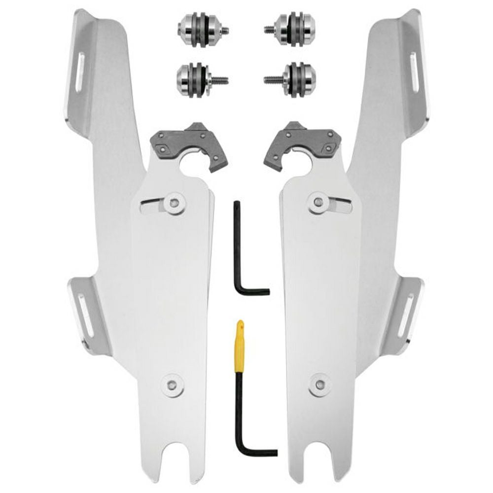Kellermann(ケラーマン) Rhombus S DF ダーク テールライト一体型