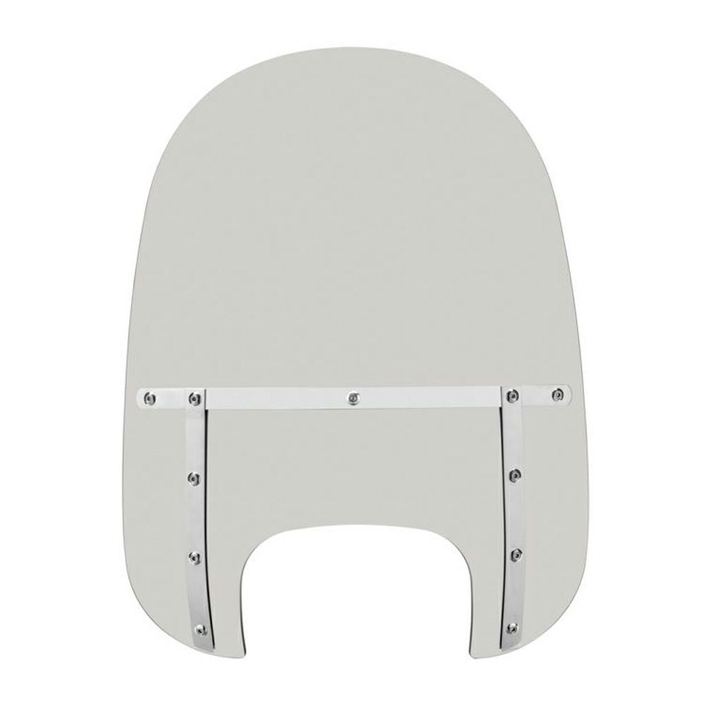 メンフィスシェード FATS ウインドシールド 21インチ スモーク-01