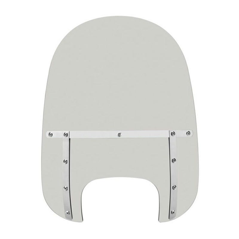 メンフィスシェード FATS ウインドシールド 21インチ スモーク-01