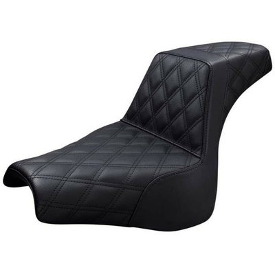 シート：FXFB ファットボブ｜ハーレーカスタムパーツ専門店