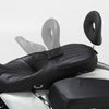 コルビン オーバルバック バックレスト　スネーク-03