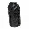 BILTWELL EXFIL-115バッグ ブラック-01