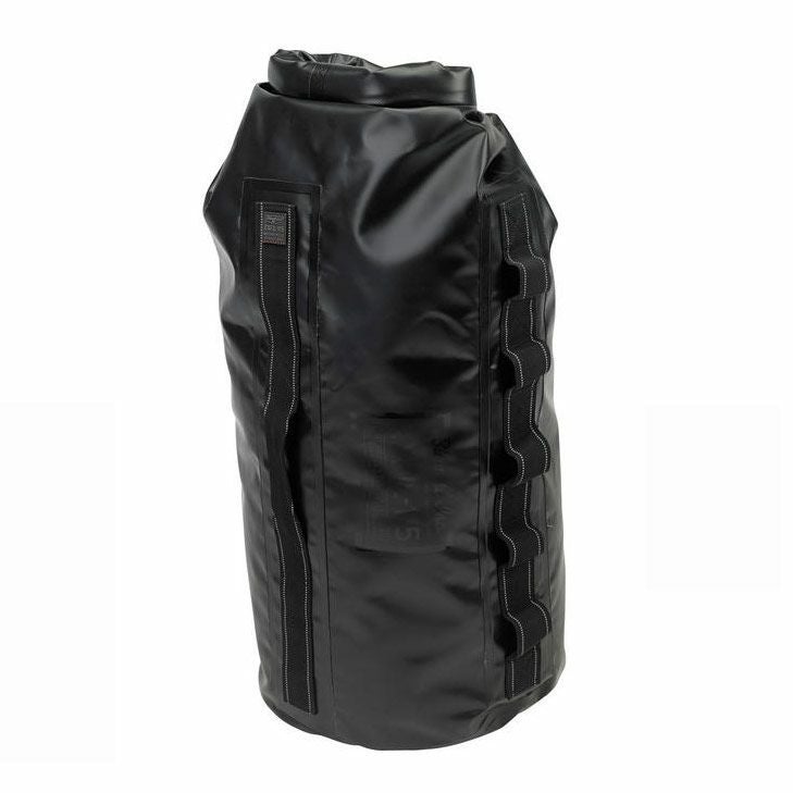 BILTWELL EXFIL-115バッグ ブラック-01