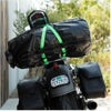 BILTWELL EXFIL-115バッグ ブラック-03