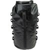 BILTWELL EXFIL-115バッグ ブラック-04