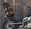 BILTWELL EXFIL-115バッグ ブラック-07