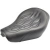 Saddlemen Tatoo ソロシート 4.5ガロンタンク用-01
