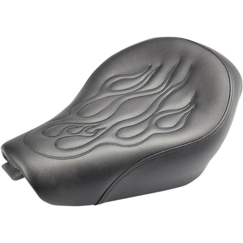 Saddlemen Tatoo ソロシート 4.5ガロンタンク用-01