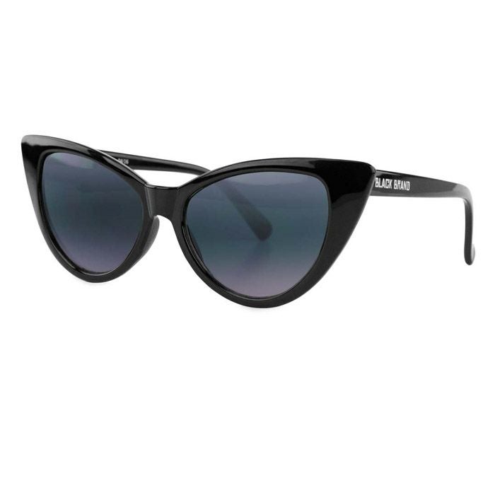 BLACK BRAND THE CALYPSO レディースサングラス-01