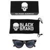BLACK BRAND THE CALYPSO レディースサングラス-02
