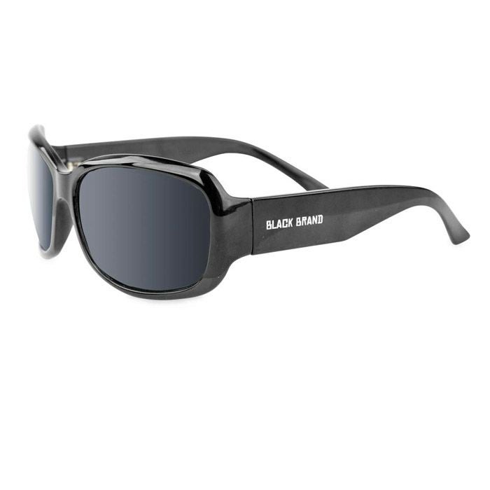 BLACK BRAND THE BETTY レディースサングラス-01