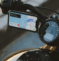 ROKFORM クラッチコントロールマウント-05