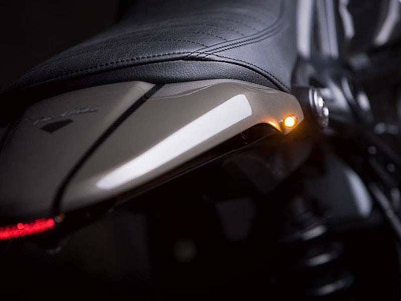 Kellermann(ケラーマン) Bullet Atto 【車検対応】 世界最小