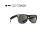 DOT DASH　KERFUFFLE　偏光レンズ-01