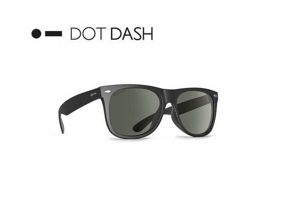 DOT DASH　KERFUFFLE　偏光レンズ-01