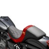 コルビン THE WALL ソロシート 06-17 FXD、FXDC、FXDB、FXDL-03