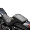 コルビン THE WALL ソロシート 06-17 FXD、FXDC、FXDB、FXDL-02