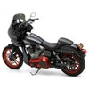 コルビン THE WALL ソロシート 06-17 FXD、FXDC、FXDB、FXDL-03