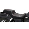 コルビン Widowmaker デュアルシート 06-17 FXD、FXDC、FXDB、FXDL-02