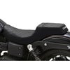 コルビン Widowmaker デュアルシート 06-17 FXD、FXDC、FXDB、FXDL-01