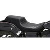 コルビン Widowmaker デュアルシート 06-17 FXD、FXDC、FXDB、FXDL-02