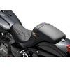 コルビン THE WALL ソロシート 06-17 FXD、FXDC、FXDB、FXDL-02