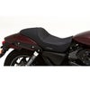 コルビン Gunfighter ソロシート 15-18 XG750-01