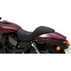 コルビン Gunfighter ソロシート 15-18 XG750-03