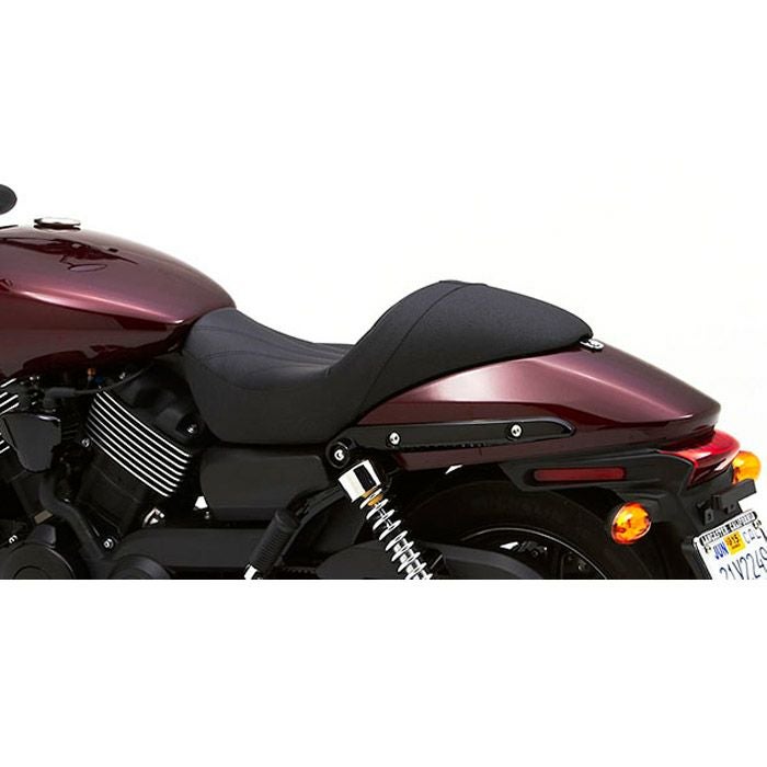 コルビン Gunfighter ソロシート 15-18 XG750-03