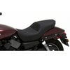 コルビン Gunfighter & Lady デュアルシート 15-18 XG750-01