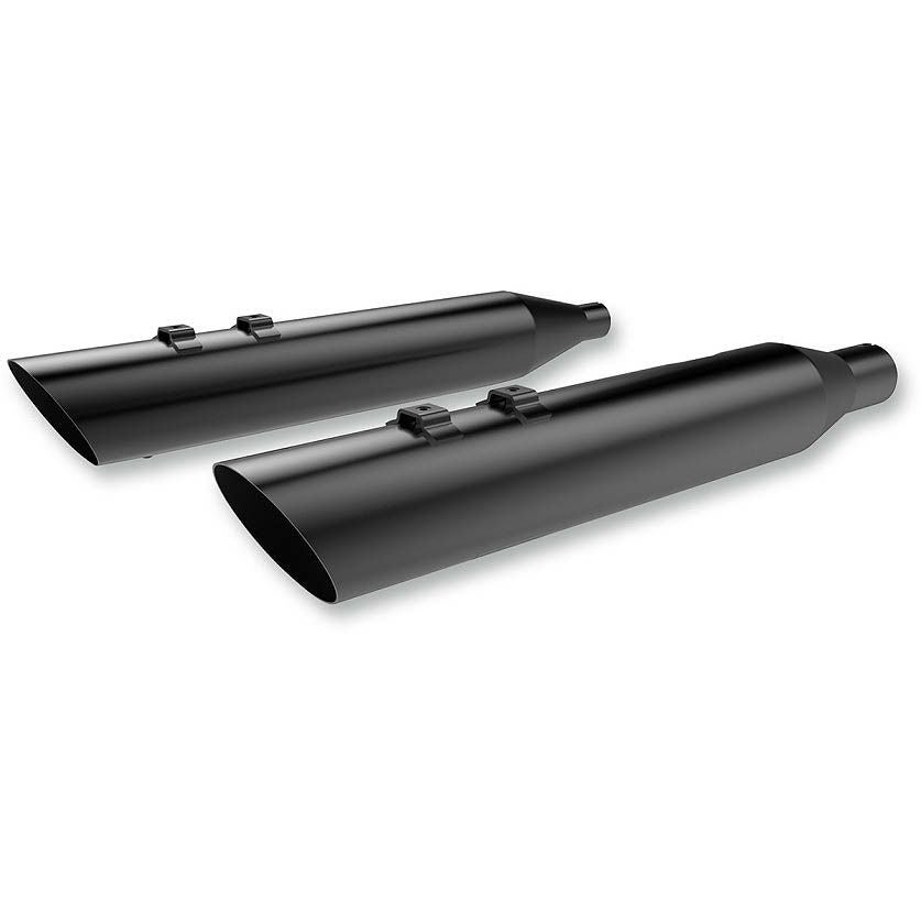 Khrome Werks（クロームワークス） HP-PLUS 4.5インチ スリップオン