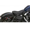 コルビン Hollywoodソロシート XL1200X、XL1200V-02