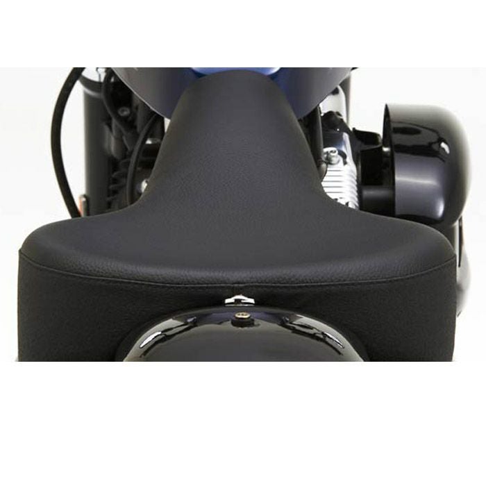 コルビン Hollywoodソロシート XL1200X、XL1200V-03