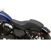 コルビン Gunfighterソロシート XL1200X、XL1200V-02
